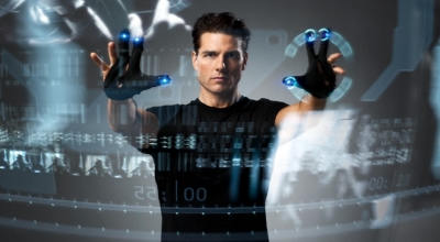 Tom-Cruise-minority-Report-1