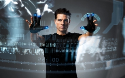 Tom-Cruise-minority-Report-1