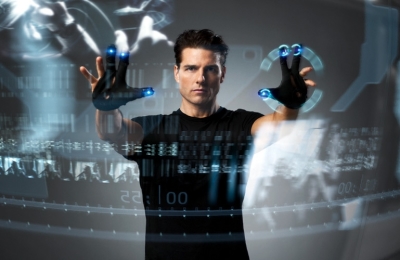 Tom-Cruise-minority-Report-1