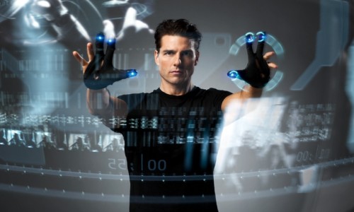 Tom-Cruise-minority-Report-1