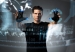 Tom-Cruise-minority-Report-1