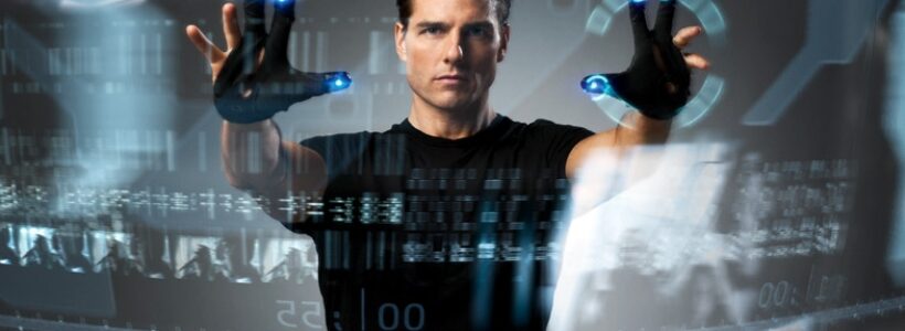 Tom-Cruise-minority-Report-1