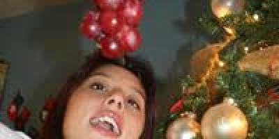 Tradicion_de_navidad