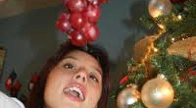 Tradicion_de_navidad