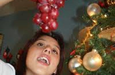 Tradicion_de_navidad