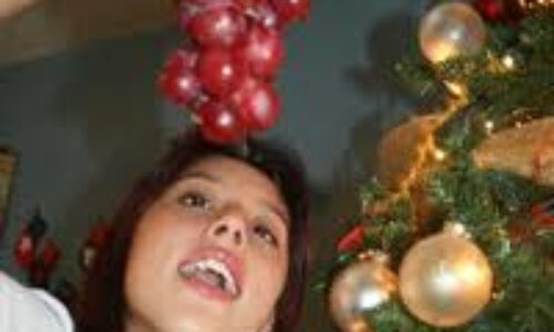 Tradicion_de_navidad