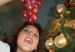Tradicion_de_navidad