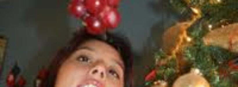 Tradicion_de_navidad