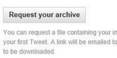 Twitterabresuarchivo-300x169