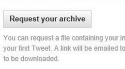 Twitterabresuarchivo-300x169