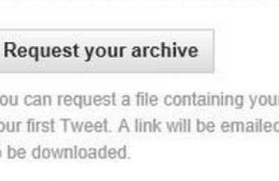 Twitterabresuarchivo-300x169