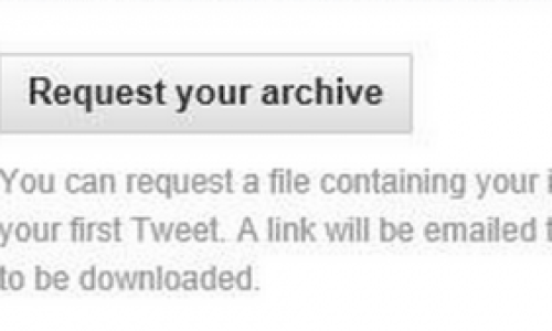 Twitterabresuarchivo-300x169