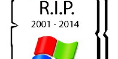 Windows-XP_rip2014