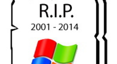Windows-XP_rip2014