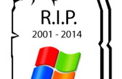 Windows-XP_rip2014