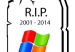 Windows-XP_rip2014
