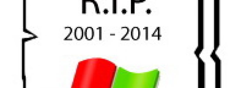 Windows-XP_rip2014