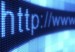 a13569c2d491599ea68a3eb06fefbfdd-300x199