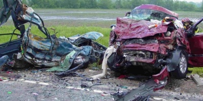 accidente-transito
