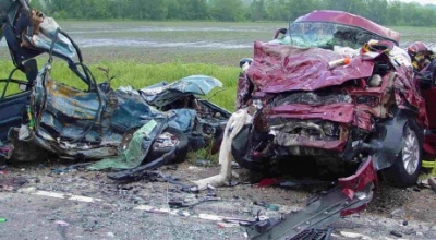accidente-transito