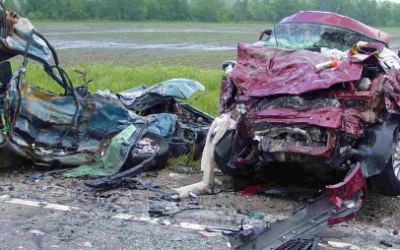 accidente-transito