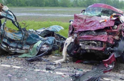 accidente-transito