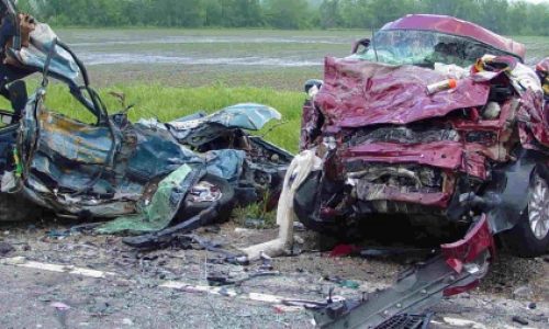 accidente-transito