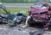 accidente-transito