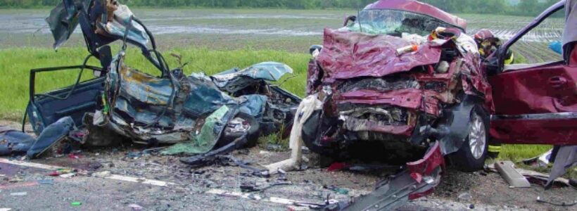 accidente-transito