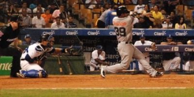 aguilas_masacran_al_licey_14x1
