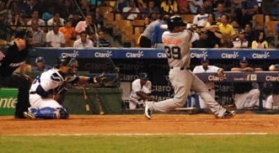 aguilas_masacran_al_licey_14x1