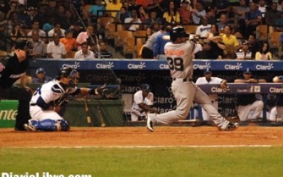 aguilas_masacran_al_licey_14x1