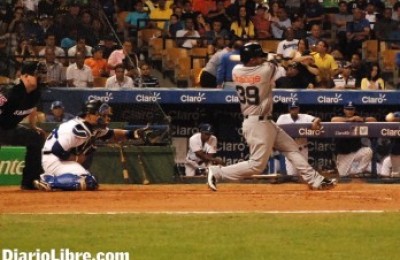 aguilas_masacran_al_licey_14x1
