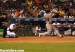 aguilas_masacran_al_licey_14x1