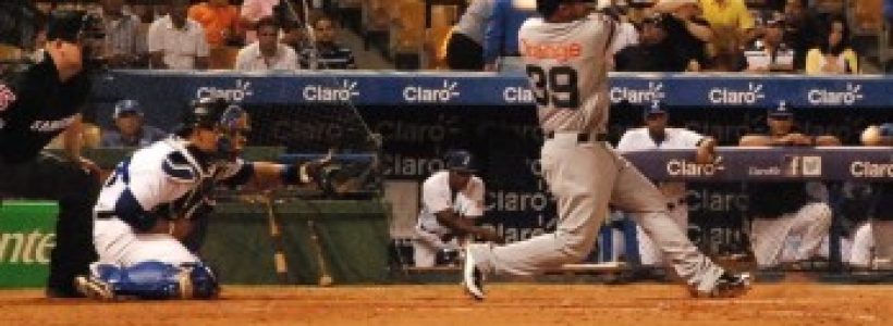 aguilas_masacran_al_licey_14x1