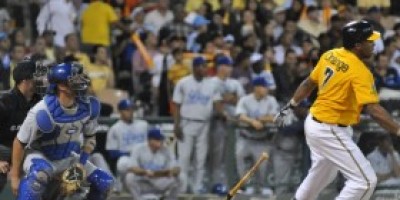 aguilas_vs_licey3546789608765