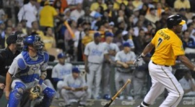 aguilas_vs_licey3546789608765