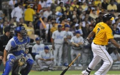 aguilas_vs_licey3546789608765