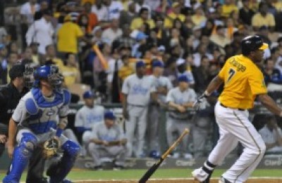 aguilas_vs_licey3546789608765