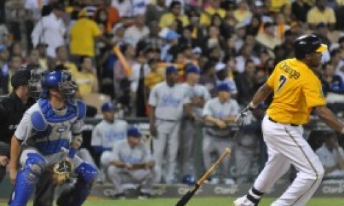 aguilas_vs_licey3546789608765