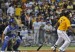 aguilas_vs_licey3546789608765