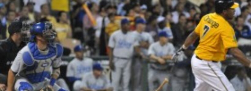 aguilas_vs_licey3546789608765