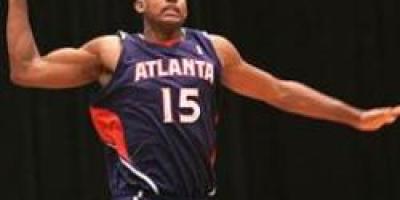 al_horford234556