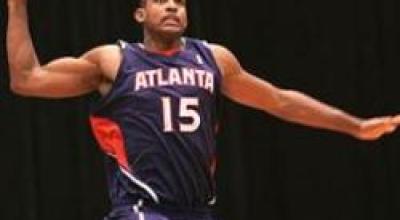 al_horford234556