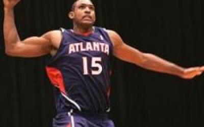 al_horford234556
