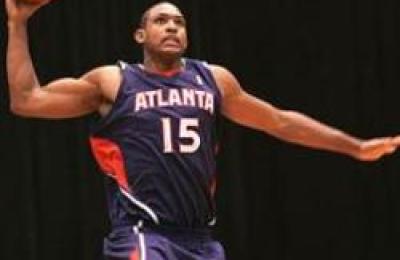 al_horford234556