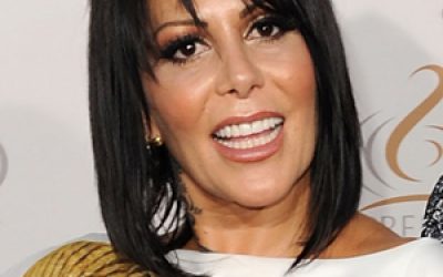 alejandra-guzman56767887