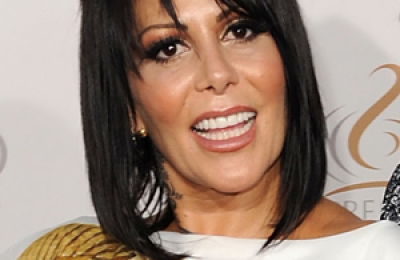 alejandra-guzman56767887