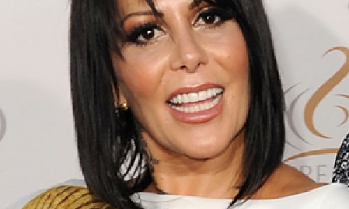 alejandra-guzman56767887