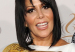 alejandra-guzman56767887